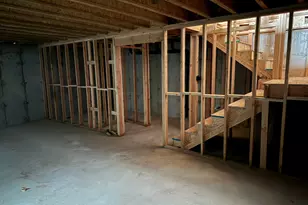 653 E Ryegrass Dr, Eagle Mountain, UT 84005 - Photo 18