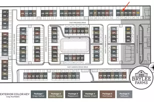 653 E Ryegrass Dr, Eagle Mountain, UT 84005 - Photo 20