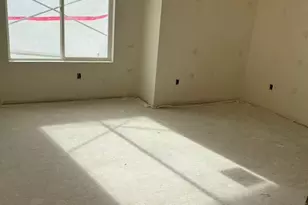 653 E Ryegrass Dr, Eagle Mountain, UT 84005 - Photo 12