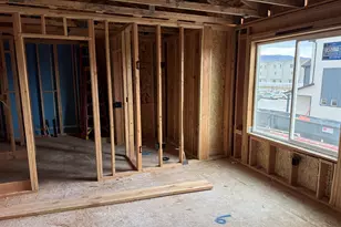 653 E Ryegrass Dr, Eagle Mountain, UT 84005 - Photo 8