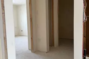 653 E Ryegrass Dr, Eagle Mountain, UT 84005 - Photo 8