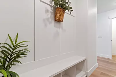 2080 W 1575 S #138, West Haven, UT 84401 - Photo 12