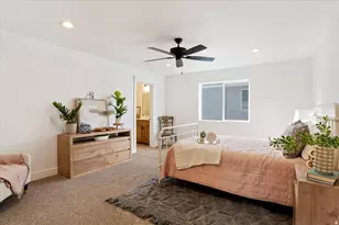 2080 W 1575 S, West Haven, UT 84401 - Photo 14