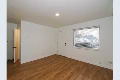 620 W 2nd Ave, Midvale, UT 84047 - Photo 24