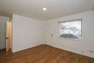 620 W 2nd Ave, Midvale, UT 84047 - Photo 24