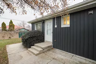 620 W 2nd Ave, Midvale, UT 84047 - Photo 2