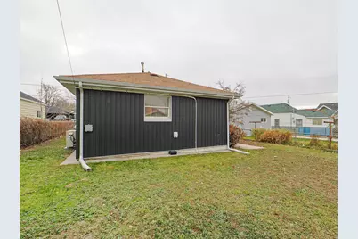 620 W 2nd Ave, Midvale, UT 84047 - Photo 22