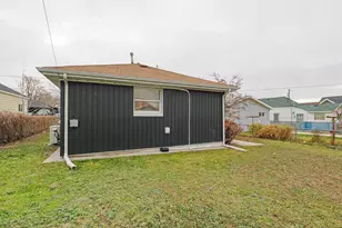 620 W 2nd Ave, Midvale, UT 84047 - Photo 22