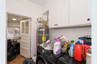 620 W 2nd Ave, Midvale, UT 84047 - Photo 20