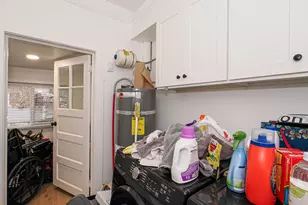 620 W 2nd Ave, Midvale, UT 84047 - Photo 20