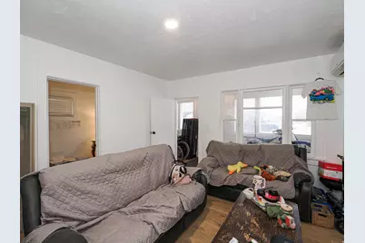 620 W 2nd Ave, Midvale, UT 84047 - Photo 6