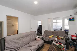 620 W 2nd Ave, Midvale, UT 84047 - Photo 6