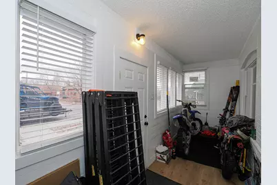 620 W 2nd Ave, Midvale, UT 84047 - Photo 4