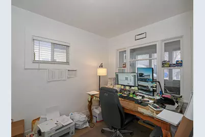 620 W 2nd Ave, Midvale, UT 84047 - Photo 8