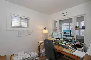 620 W 2nd Ave, Midvale, UT 84047 - Photo 8