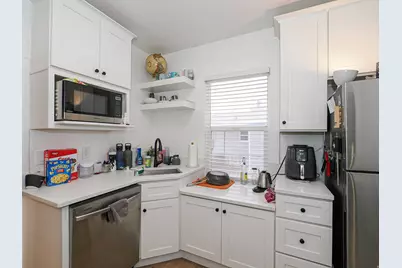 620 W 2nd Ave, Midvale, UT 84047 - Photo 12