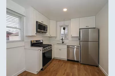 620 W 2nd Ave, Midvale, UT 84047 - Photo 26