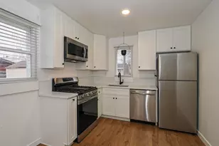 620 W 2nd Ave, Midvale, UT 84047 - Photo 26