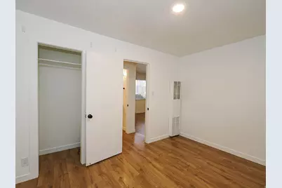 620 W 2nd Ave, Midvale, UT 84047 - Photo 30