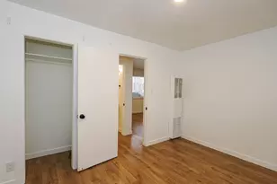 620 W 2nd Ave, Midvale, UT 84047 - Photo 30