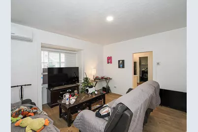 620 W 2nd Ave, Midvale, UT 84047 - Photo 10