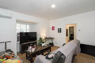 620 W 2nd Ave, Midvale, UT 84047 - Photo 10