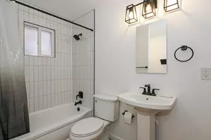 620 W 2nd Ave, Midvale, UT 84047 - Photo 32