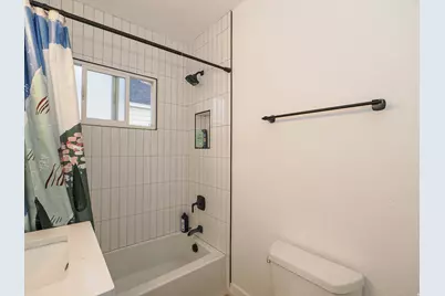 620 W 2nd Ave, Midvale, UT 84047 - Photo 16