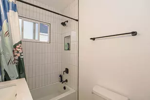 620 W 2nd Ave, Midvale, UT 84047 - Photo 16