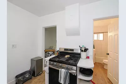 620 W 2nd Ave, Midvale, UT 84047 - Photo 14