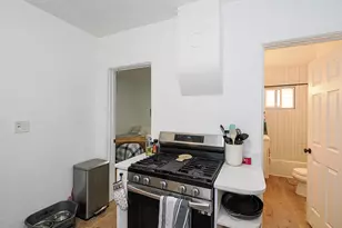 620 W 2nd Ave, Midvale, UT 84047 - Photo 14