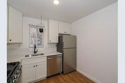 620 W 2nd Ave, Midvale, UT 84047 - Photo 28