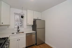 620 W 2nd Ave, Midvale, UT 84047 - Photo 28