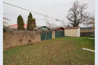 620 W 2nd Ave, Midvale, UT 84047 - Photo 34