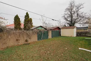 620 W 2nd Ave, Midvale, UT 84047 - Photo 34