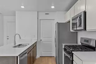 1828 E Albion Dr, Salem, UT 84653 - Photo 6