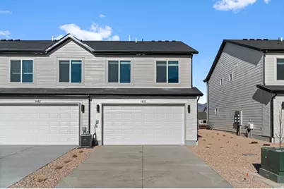 1828 E Albion Dr #1148, Salem, UT 84653 - Photo 16