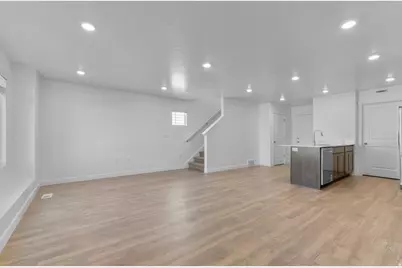 1828 E Albion Dr #1148, Salem, UT 84653 - Photo 2