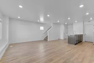 1828 E Albion Dr, Salem, UT 84653 - Photo 2