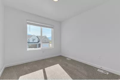 1828 E Albion Dr #1148, Salem, UT 84653 - Photo 10