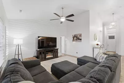 3935 W 2875 N, Plain City, UT 84404 - Photo 12