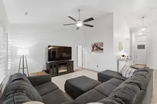 3935 W 2875 N, Plain City, UT 84404 - Photo 12