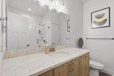 3935 W 2875 N, Plain City, UT 84404 - Photo 18