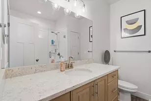 3935 W 2875 N, Plain City, UT 84404 - Photo 18