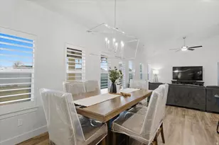 3935 W 2875 N, Plain City, UT 84404 - Photo 6