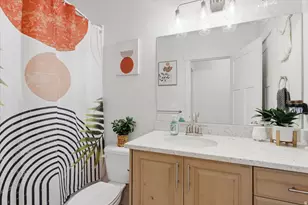 3935 W 2875 N, Plain City, UT 84404 - Photo 20