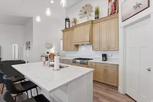 3935 W 2875 N, Plain City, UT 84404 - Photo 10