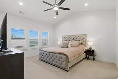 3935 W 2875 N, Plain City, UT 84404 - Photo 16