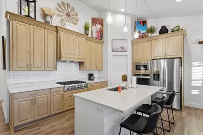 3935 W 2875 N, Plain City, UT 84404 - Photo 4