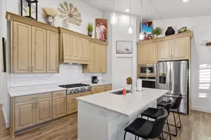 3935 W 2875 N, Plain City, UT 84404 - Photo 4